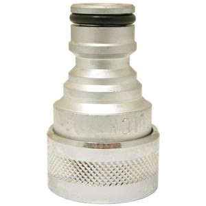 ADAPTER GARDENA/SNABBK.1/2″