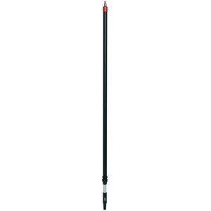 TELESKOPSKAFT 1600-2900 VATTENMATAD