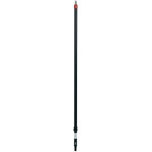 TELESKOPSKAFT 1600-2900 VATTENMATAD