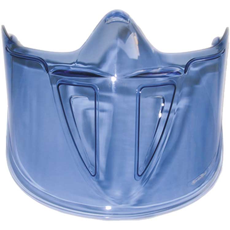 Visor