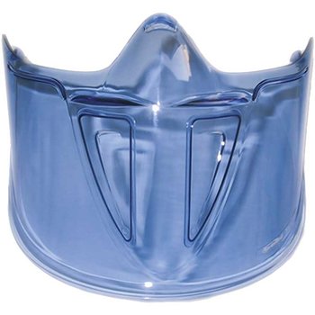 Visor
