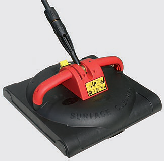 SURFACE CLEANER wall & golv cleaner