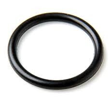 Kränzle O-Ring 9,19 x 2,62