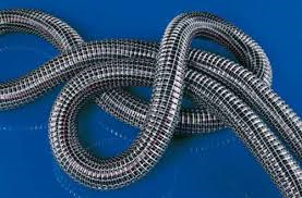 SuperFlex PVC