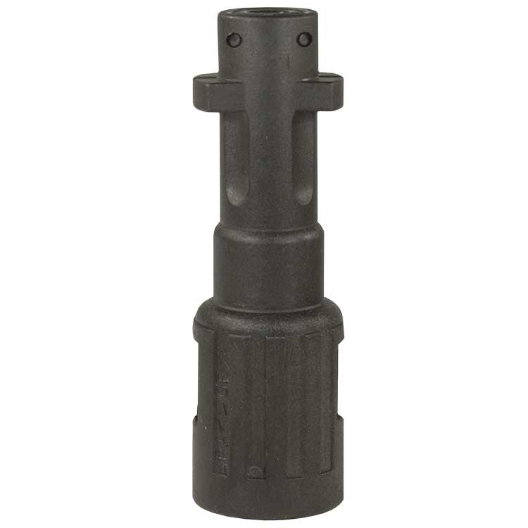 Bayonet KW :