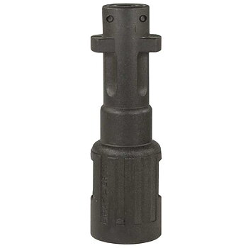 Bayonet KW :