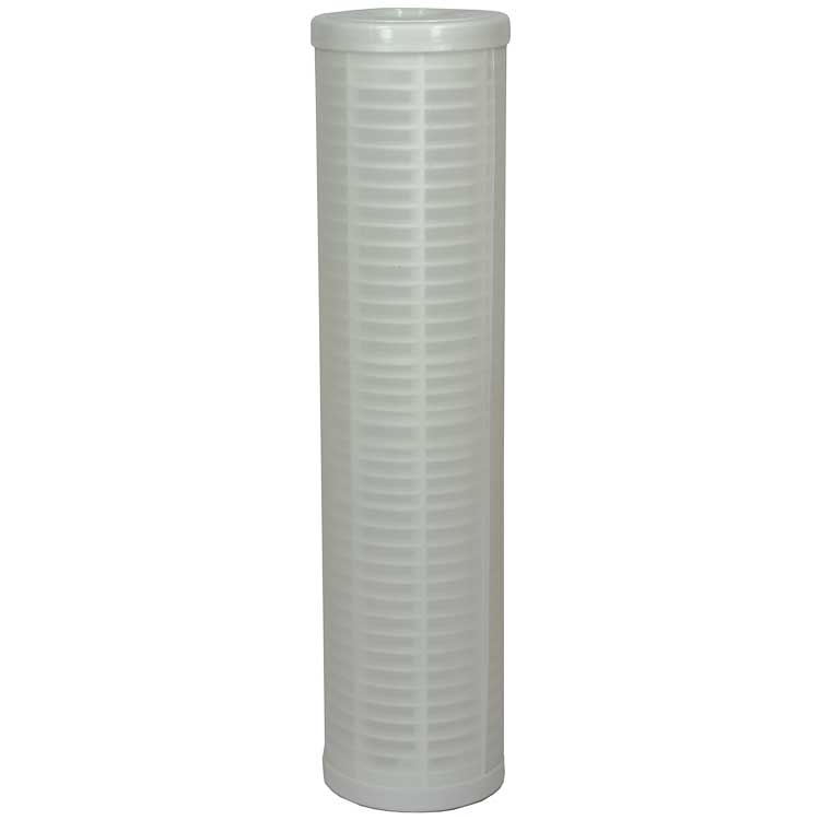 Filtereinsats 5″ 60 micron