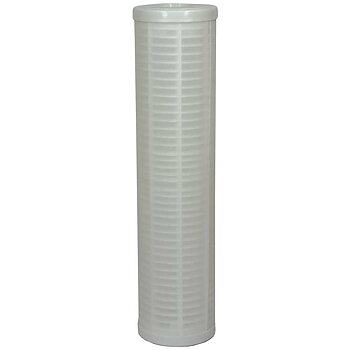 Filtereinsats 5″ 60 micron