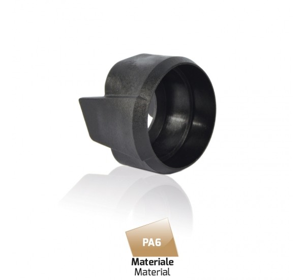 Adapter till SG pistoler