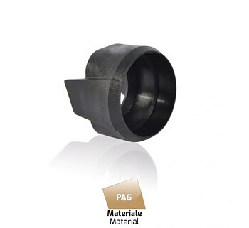 Adapter till SG pistoler