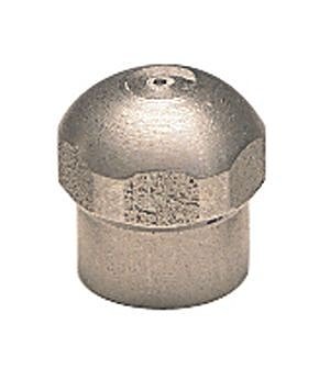 SPOLMUNSTYCKE 3B till 3/16″ slang