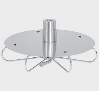 Manhole cleaner TXS-2F