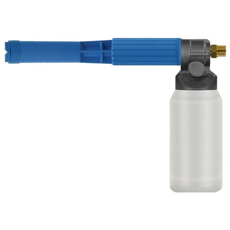 Schauminjektor LS10