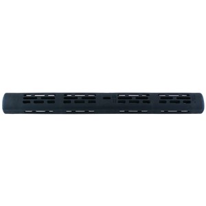 ISOLERHANDTAG ST 009
