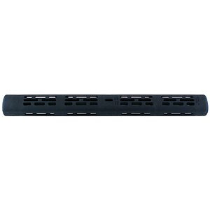 ISOLERHANDTAG ST 009