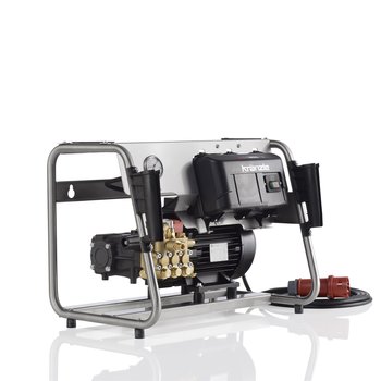 KRÄNZLE STATIONÄR WS-RP 1200 TS D12