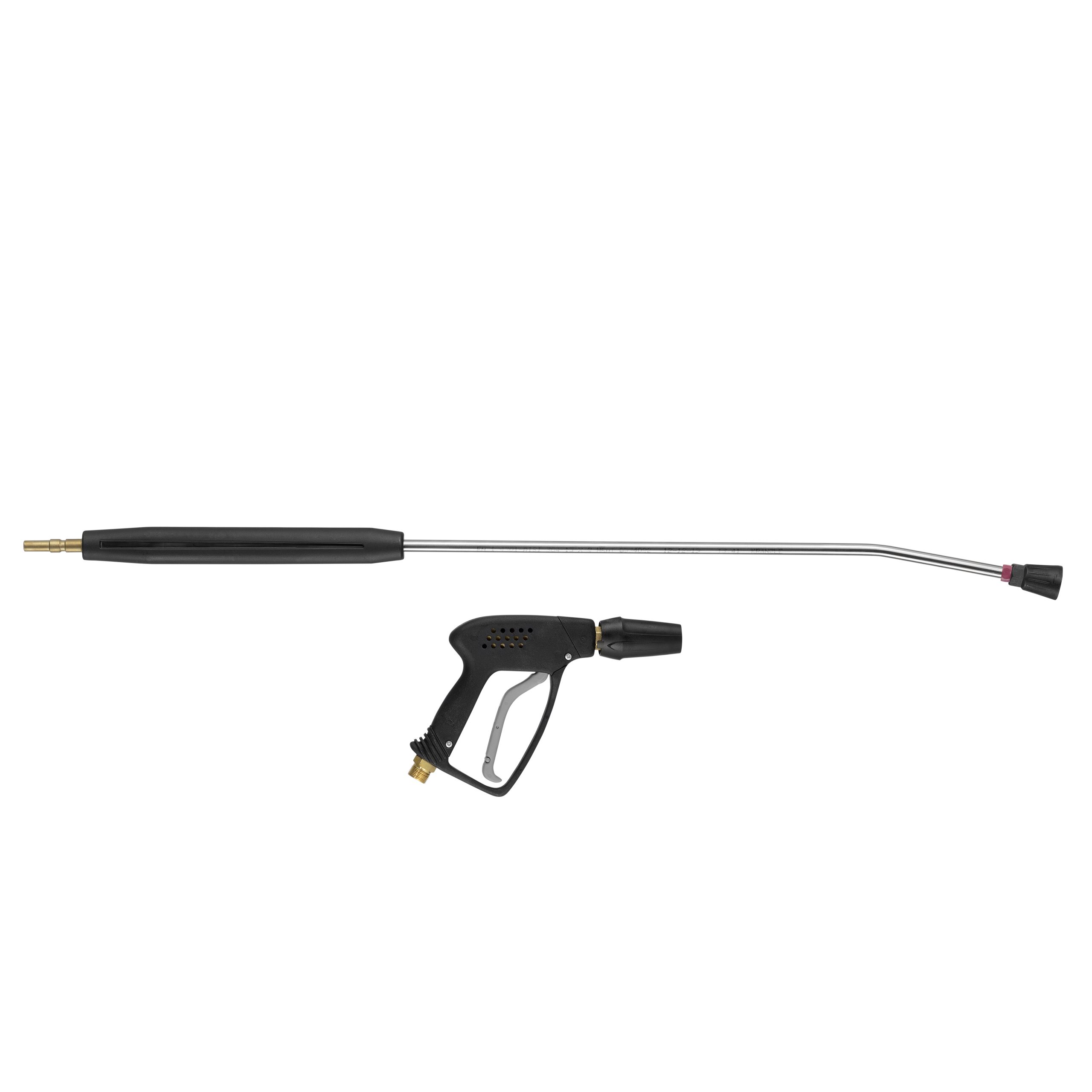 KRÄNZLE STATIONÄR WS-RP 1200 TS D12 - 6