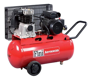 MK 103-50-3T