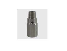 Air injector