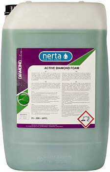 Nerta Active Diamond Foam 5L