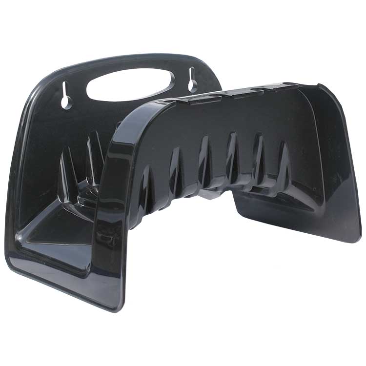 Hose holders Plast