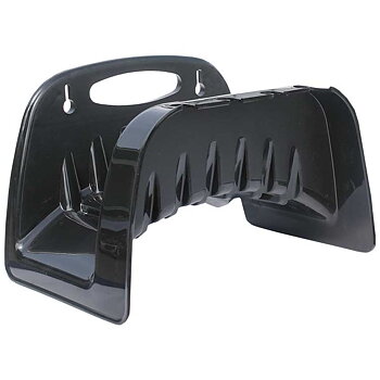 Hose holders Plast