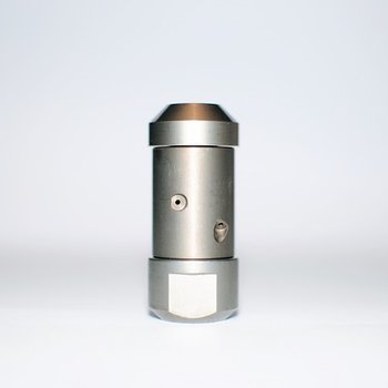 D22 – 45°, 90°
