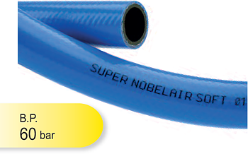 Super Nobelair Soft