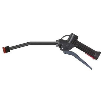 Kemisk spray pistol 210mm