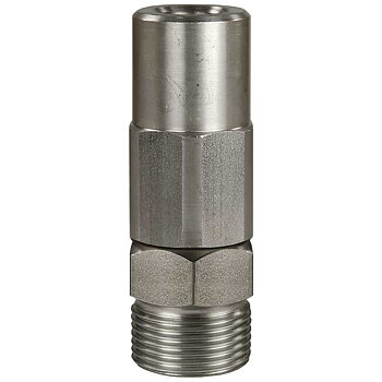 SVIRVEL UTV M22 x INV 1/4″