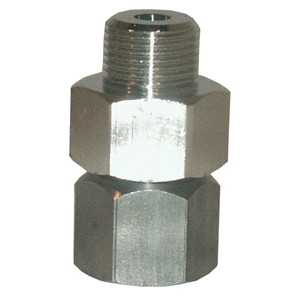 SVIRVEL 3/8″ x 3/8″