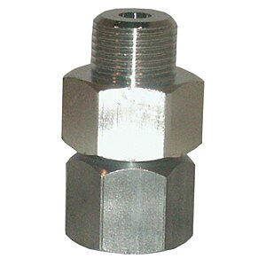 SVIRVEL 3/8″ x 3/8″