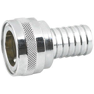 SNABBK. 3/4″ NITO 3/4″ SLANG