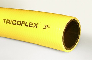 TRICOFLEX Gul - 2