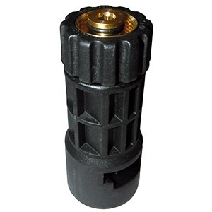 ADAPTER INV M22 x KÄRCHER HONA