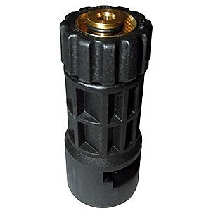 ADAPTER INV M22 x KÄRCHER HONA
