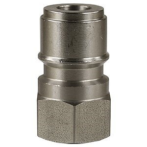 Snabbkoppling ST-45 Inv 1/2″ Alto