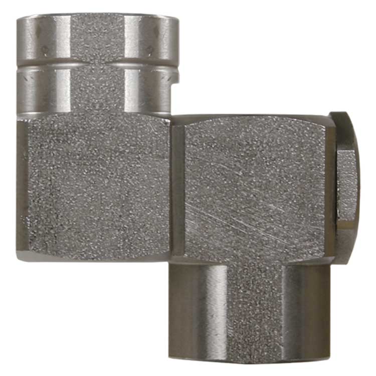 ST-330 swivel nozzle holder