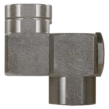 ST-330 swivel nozzle holder