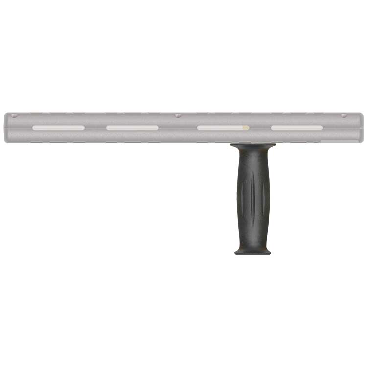 Sidohandtag till Push and Pull - 2