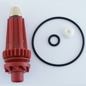 REPSATS TURBO 0,55
