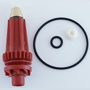 REPSATS TURBO 0,55