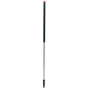 SKAFT ERGO 1500MM EJ VATTENMATAD