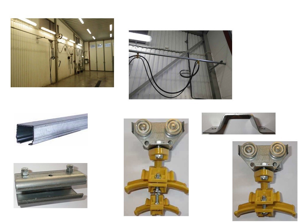 SKENSYSTEMS TIPS