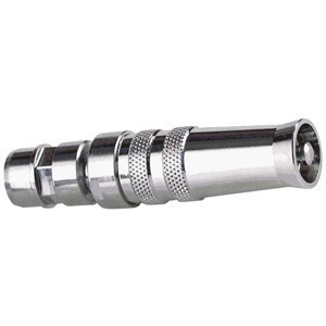 STRÅLRÖR NITO 1/2″ REGLERBART