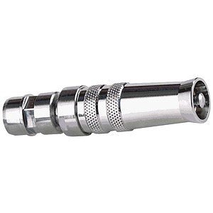 STRÅLRÖR NITO 1/2″ REGLERBART