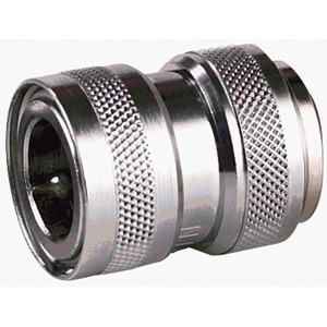 SNABBKOPP.NITO 1/2″x3/4″x1/2″x M22x1