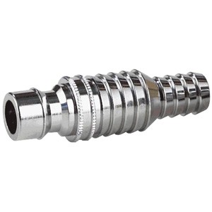 INSTICKSNIP. 1/2″x1/2″/3/4″SLA NITO