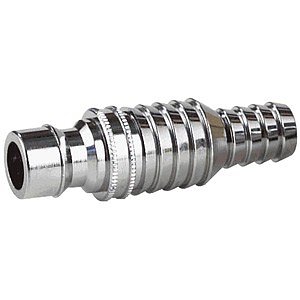INSTICKSNIP. 1/2″x1/2″/3/4″SLA NITO