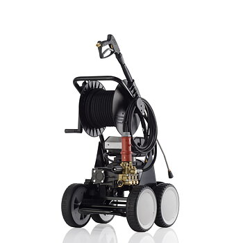 KRÄNZLE LX-RP 1600 TST D12